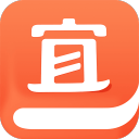 雷速APP iOS 与 Android 下载安装界面